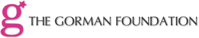 Gorman Foundation