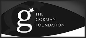 Gorman Foundation Press Kits